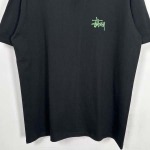 2025年6月13日入荷新作T STUSSY SS25 X-RAY FISHIN TEE X   S- XL    誕生日プレゼント/男女兼用/高品質/正規品と同じ人気/16工場