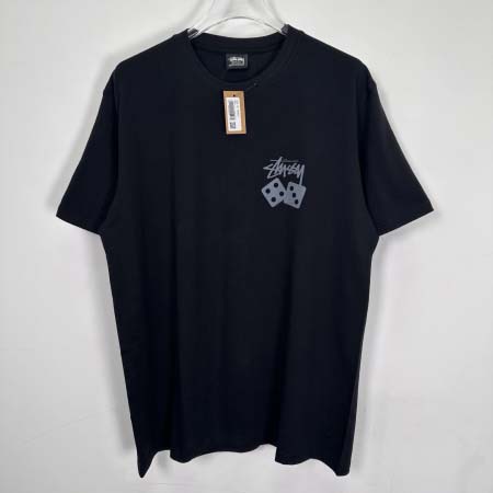2025年6月13日入荷新作STUSSY SS25 DICE...