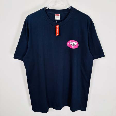 2025年6月13日入荷新作T SUPREME SS25 T...