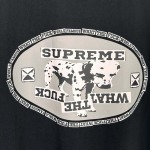 2025年6月13日入荷新作T SUPREME SS25 T DALMATIAN TEE   S- XL    誕生日プレゼント/男女兼用/高品質/正規品と同じ人気/16工場