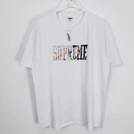 2025年6月13日入荷新作SUPREME FW24 TER...