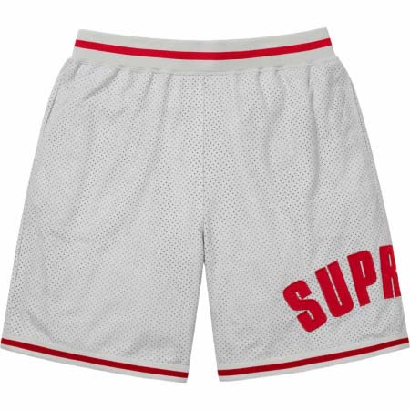 2025年6月14日入荷新作SUPREME SS24 ULT...