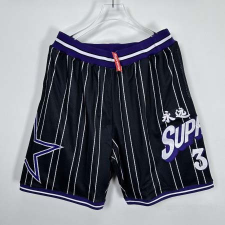 2025年6月14日入荷新作SUPREME SS24 WEE...