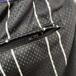 2025年6月14日入荷新作SUPREME SS24 WEEK18 STAR BASKETBALL JERSEY / S-XL  誕生日プレゼント/男女兼用/高品質/正規品と同じ人気/16工場