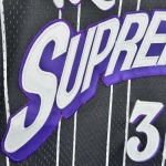 2025年6月14日入荷新作SUPREME SS24 WEEK18 STAR BASKETBALL JERSEY / S-XL  誕生日プレゼント/男女兼用/高品質/正規品と同じ人気/16工場
