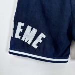 2025年6月14日入荷新作SUPREME SS24 ULTRASUEDE MESH BASEBALL JERSEY S-XL   誕生日プレゼント/男女兼用/高品質/正規品と同じ人気/16工場