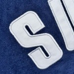 2025年6月14日入荷新作SUPREME SS24 ULTRASUEDE MESH BASEBALL JERSEY S-XL   誕生日プレゼント/男女兼用/高品質/正規品と同じ人気/16工場