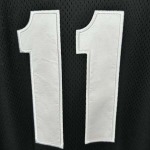 2025年6月14日入荷新作T SUPREME FW24 S LOGO BASEBALL HENLEY TEE S-XL  誕生日プレゼント/男女兼用/高品質/正規品と同じ人気/16工場