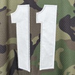 2025年6月14日入荷新作T SUPREME FW24 S LOGO BASEBALL HENLEY TEE S-XL  誕生日プレゼント/男女兼用/高品質/正規品と同じ人気/16工場