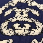 2025年6月14日入荷新作DT STUSSY X DENIM TEARS CANVAS JACKET S- XL  誕生日プレゼント/男女兼用/高品質/正規品と同じ人気/16工場