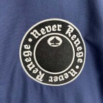 2025年6月14日入荷新作DT STUSSY X DENIM TEARS CANVAS JACKET S- XL  誕生日プレゼント/男女兼用/高品質/正規品と同じ人気/16工場