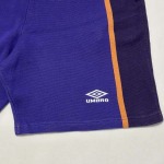 2025年6月14日入荷新作SUPREME X UMBRO SS25 KNIT SHORTS30   誕生日プレゼント/男女兼用/高品質/正規品と同じ人気/16工場