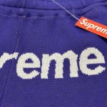 2025年6月14日入荷新作SUPREME X UMBRO SS25 KNIT SHORTS30   誕生日プレゼント/男女兼用/高品質/正規品と同じ人気/16工場