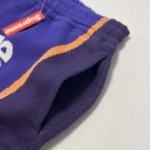 2025年6月14日入荷新作SUPREME X UMBRO SS25 KNIT SHORTS30   誕生日プレゼント/男女兼用/高品質/正規品と同じ人気/16工場