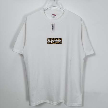 2025年6月14日入荷新作SUPREME 24SS SHA...