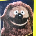 2025年6月14日入荷新作SUPREME SS24 ROWLF TEE S- XL  誕生日プレゼント/男女兼用/高品質/正規品と同じ人気/16工場