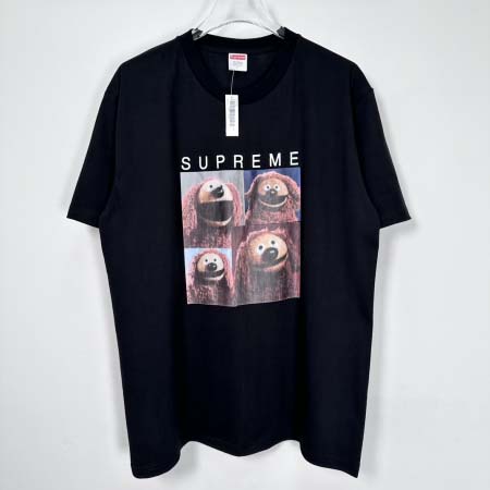 2025年6月14日入荷新作SUPREME SS24 ROW...