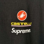 2025年6月14日入荷新作T SUPREME SS25 SPONGEBOB CASTELLI RACING L/S TEE S-XL  誕生日プレゼント/男女兼用/高品質/正規品と同じ人気/16工場