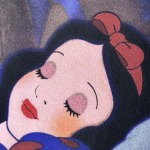 2025年6月14日入荷新作T SUPREME FW24 SNOW WHITE TEE  S-XL  誕生日プレゼント/男女兼用/高品質/正規品と同じ人気/16工場