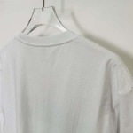 2025年6月14日入荷新作T SUPREME SS25 WINGS TEE LOGO S- XL  誕生日プレゼント/男女兼用/高品質/正規品と同じ人気/16工場