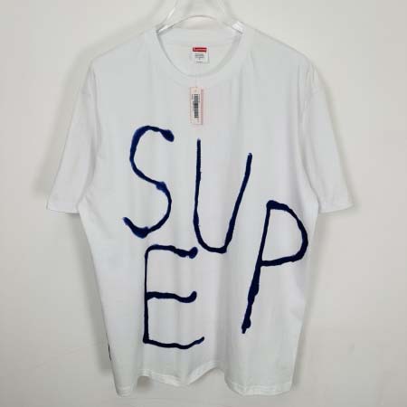 2025年6月14日入荷新作T SUPREME SS25 P...