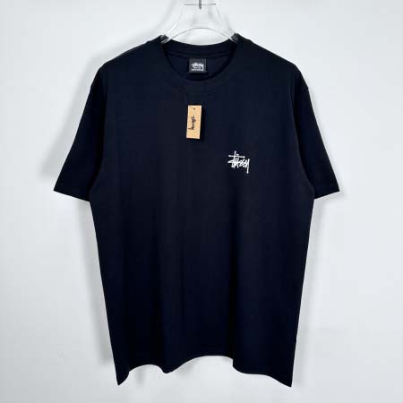 2025年6月14日入荷新作STUSSY SS24 SUNS...