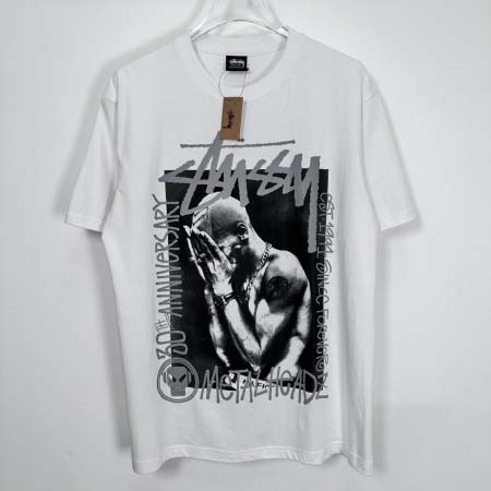 2025年6月14日入荷新作STUSSY x GOLDIE ...