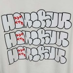 2025年6月14日入荷新作T SUPREME x HOMERUN SS25 TEE S-XL  誕生日プレゼント/男女兼用/高品質/正規品と同じ人気/16工場