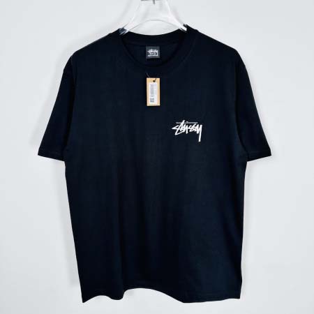 2025年6月14日入荷新作STUSSY SS24 TOUC...