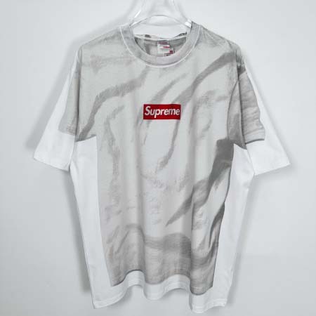 2025年6月14日入荷新作SUPREME X MM6 BO...