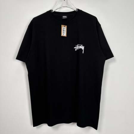 2025年6月14日入荷新作Stussy 23SS PLUS...