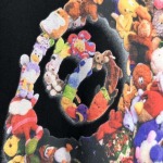 2025年6月14日入荷新作Stussy 23SS PLUSH TEE logo8Tee M L XL  誕生日プレゼント/男女兼用/高品質/正規品と同じ人気/16工場