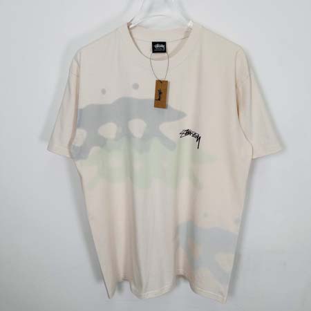 2025年6月14日入荷新作T STUSSY SS25 LO...