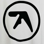 2025年6月14日入荷新作AT Supreme SS25 Aphex Twin Ambient Works Tee S- XL  誕生日プレゼント/男女兼用/高品質/正規品と同じ人気/16工場