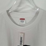 2025年6月14日入荷新作AT Supreme SS25 Aphex Twin Ambient Works Tee S- XL  誕生日プレゼント/男女兼用/高品質/正規品と同じ人気/16工場