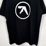 2025年6月14日入荷新作AT Supreme SS25 Aphex Twin Ambient Works Tee S- XL  誕生日プレゼント/男女兼用/高品質/正規品と同じ人気/16工場