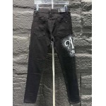 2025年6月16日入荷新作Amiriジーパン高品質/人気/限定版/off工場