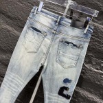 2025年6月16日入荷新作Amiriジーパン高品質/人気/限定版/off工場