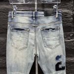 2025年6月16日入荷新作Amiriジーパン高品質/人気/限定版/off工場