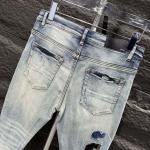 2025年6月16日入荷新作Amiriジーパン高品質/人気/限定版/off工場