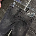 2025年6月16日入荷新作Amiriジーパン高品質/人気/限定版/off工場