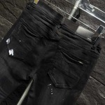 2025年6月16日入荷新作Amiriジーパン高品質/人気/限定版/off工場