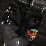 2025年6月16日入荷新作Amiriジーパン高品質/人気/限定版/off工場