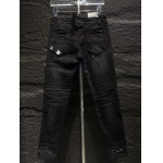 2025年6月16日入荷新作Amiriジーパン高品質/人気/限定版/off工場