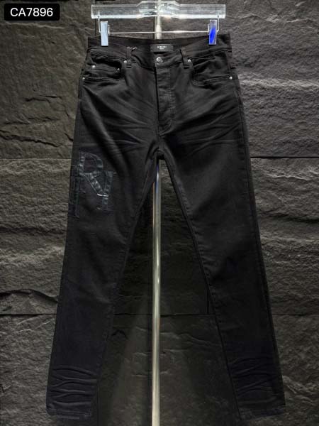 2025年6月16日入荷新作Amiriジーパン高品質/人気/...