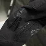 2025年6月16日入荷新作Amiriジーパン高品質/人気/限定版/off工場