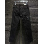 2025年6月16日入荷新作Amiriジーパン高品質/人気/限定版/off工場