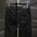 2025年6月16日入荷新作Amiriジーパン高品質/人気/限定版/off工場