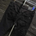 2025年6月16日入荷新作Amiriジーパン高品質/人気/限定版/off工場