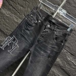 2025年6月16日入荷新作Amiriジーパン高品質/人気/限定版/off工場